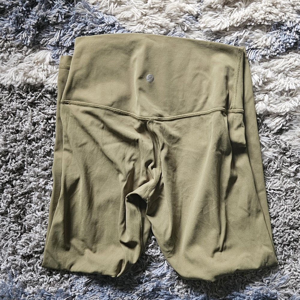 Lululemon Align Bundle - image 14